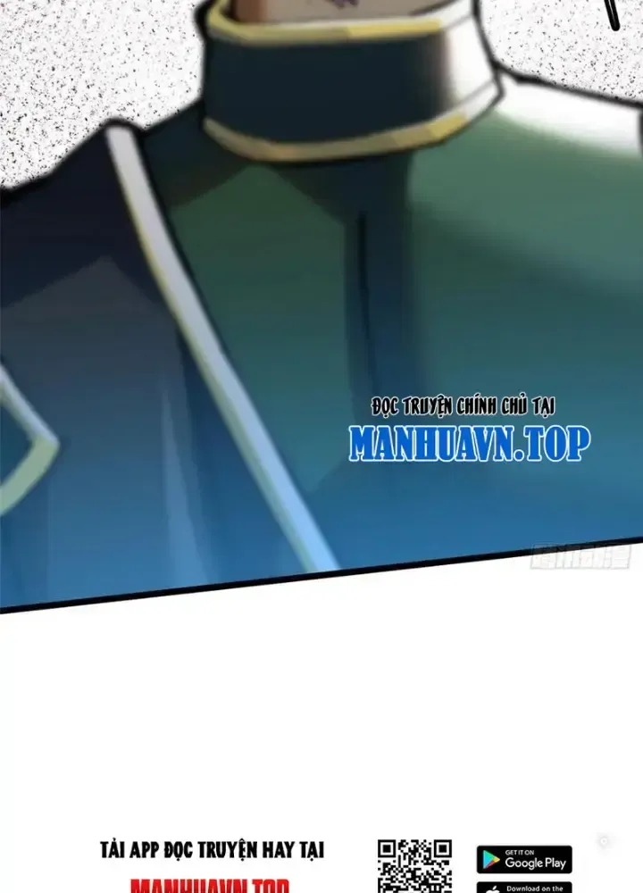 Chapter 40