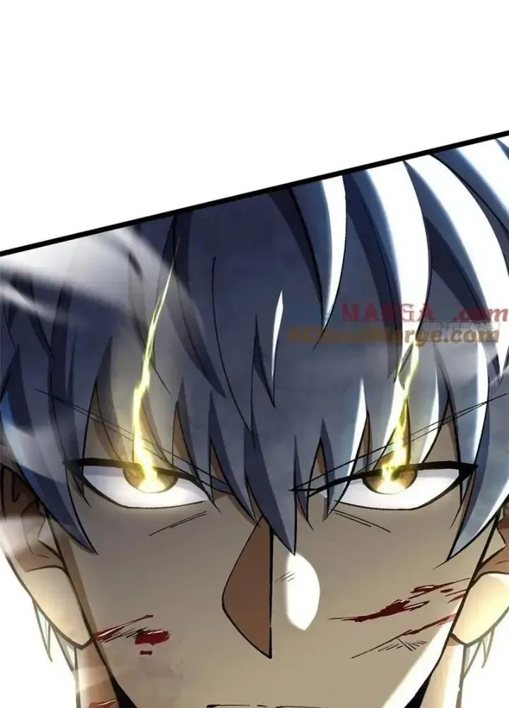 Chapter 40