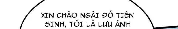 Chapter 40