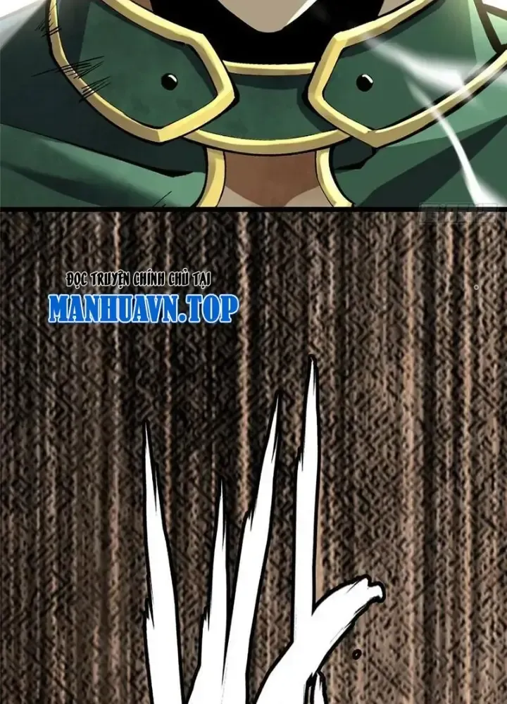 Chapter 40