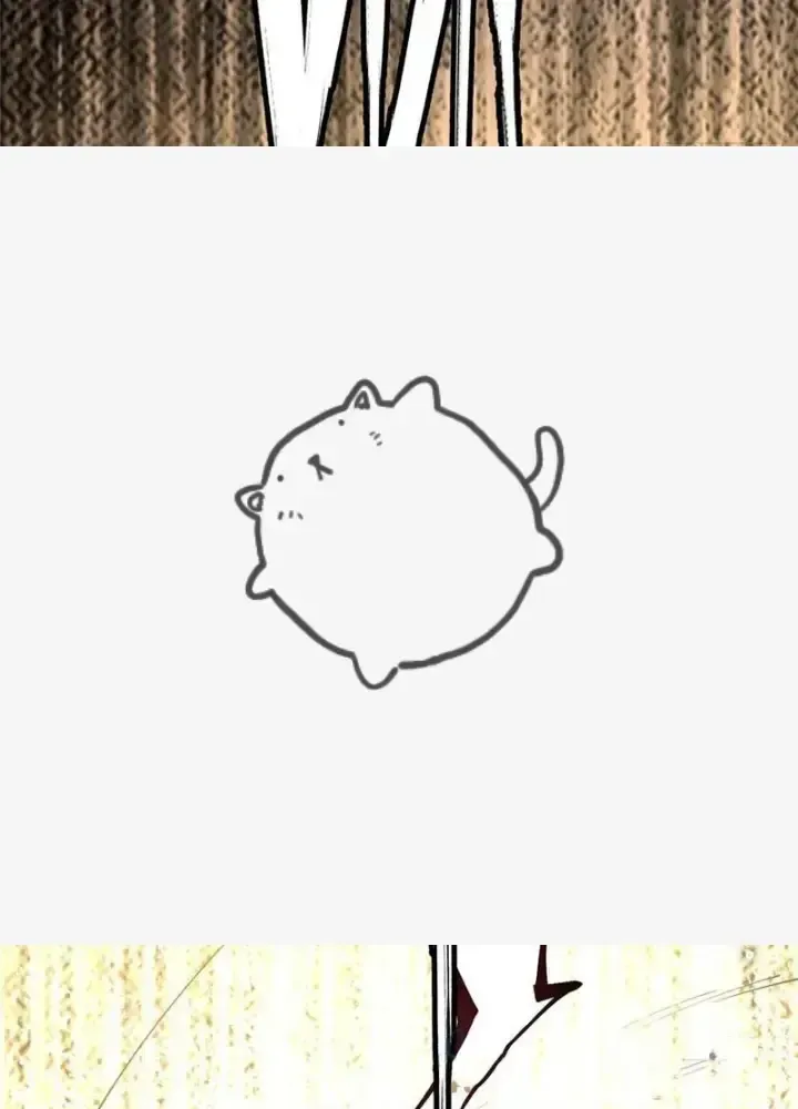 Chapter 40