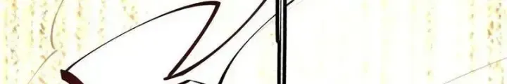 Chapter 40