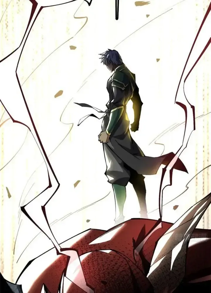 Chapter 40