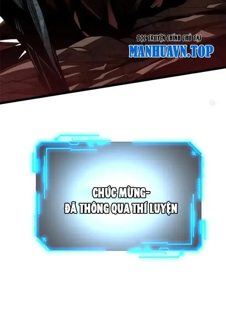 Chapter 40