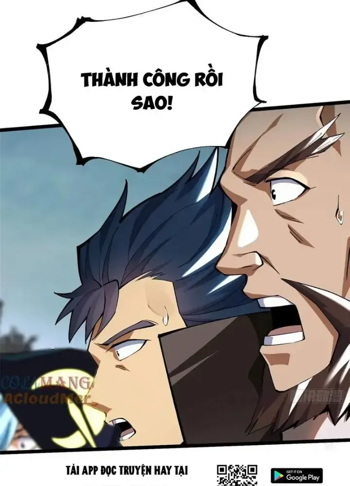Chapter 40