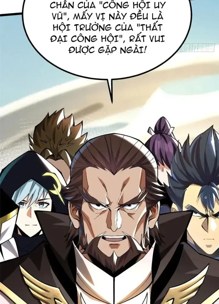 Chapter 40