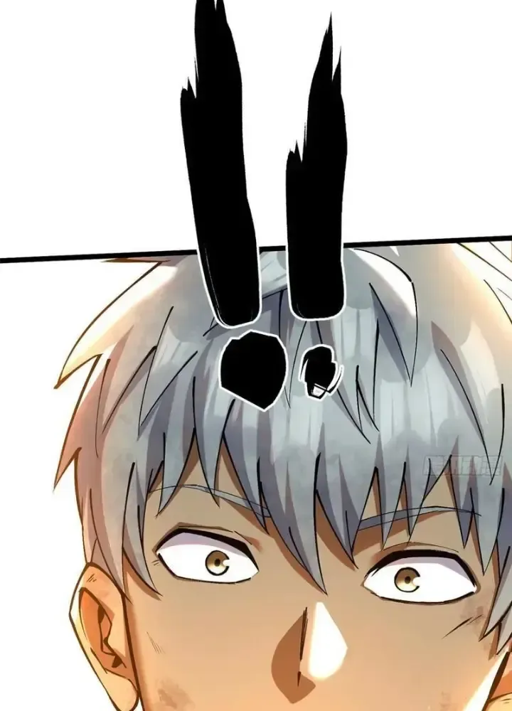 Chapter 40
