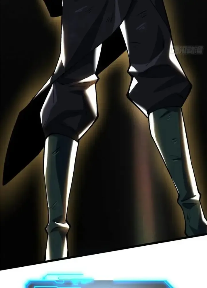 Chapter 40