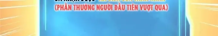 Chapter 40