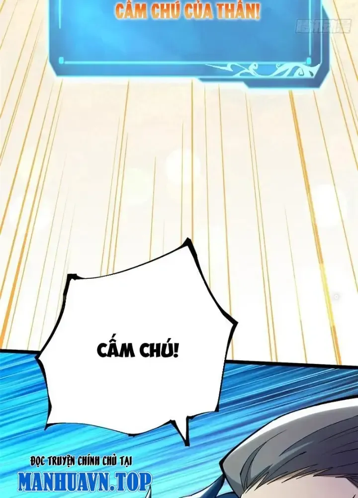 Chapter 40