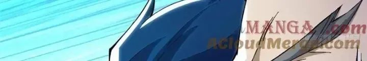 Chapter 40
