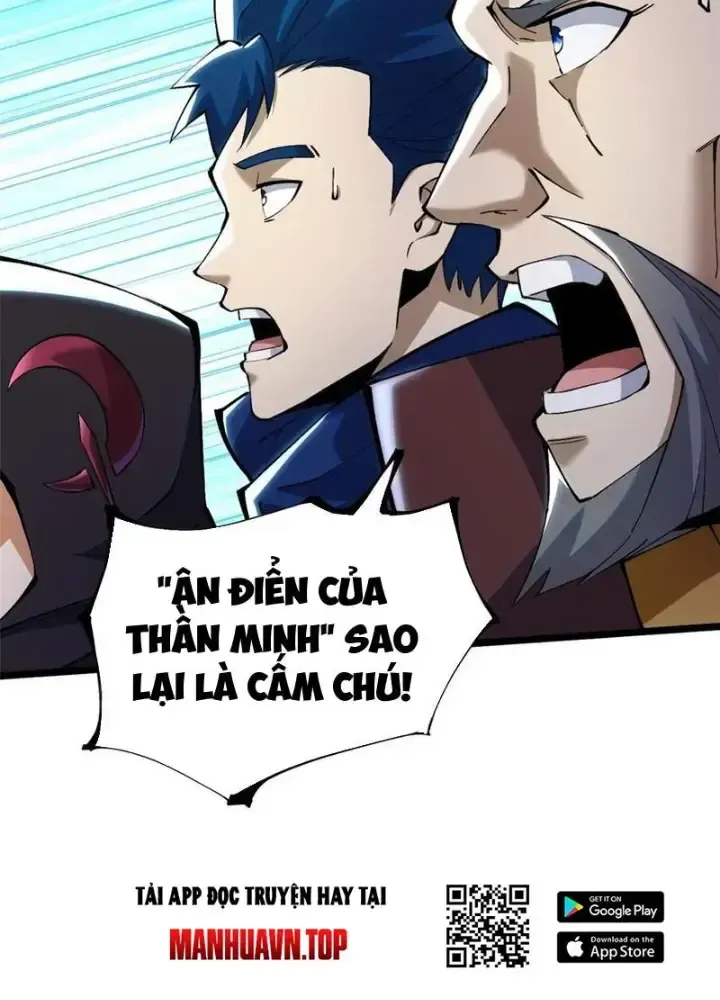 Chapter 40