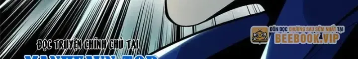 Chapter 40
