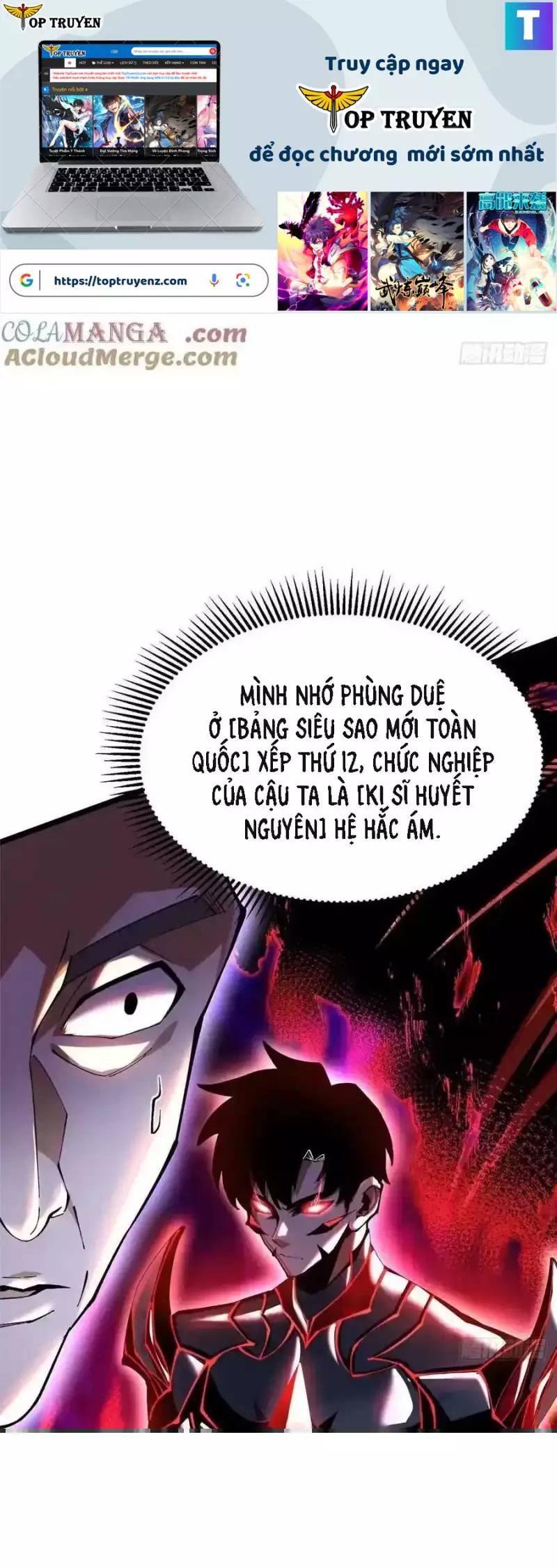 Chapter 40.2