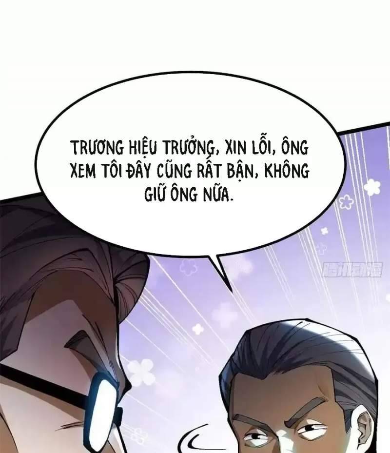 Chapter 40.2