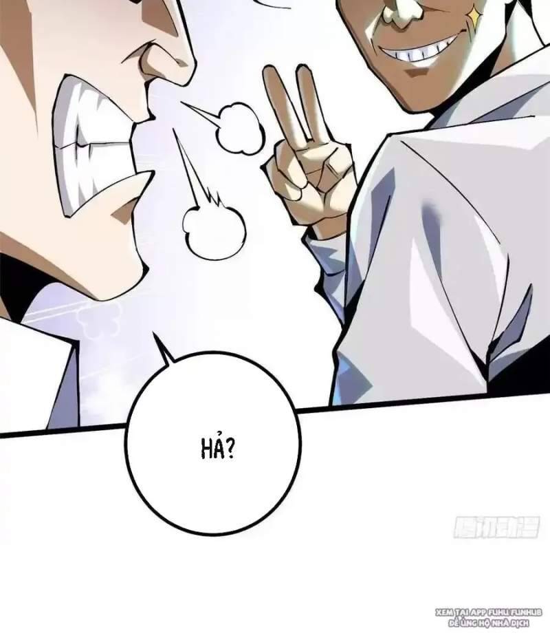 Chapter 40.2