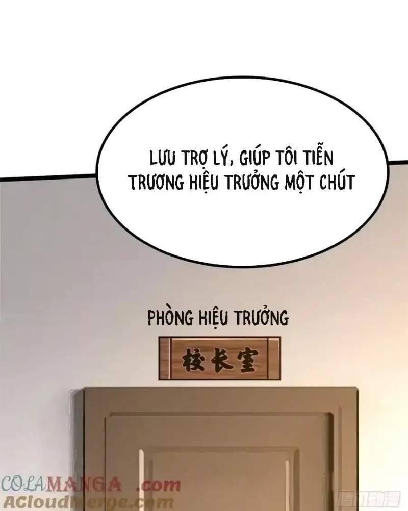 Chapter 40.2