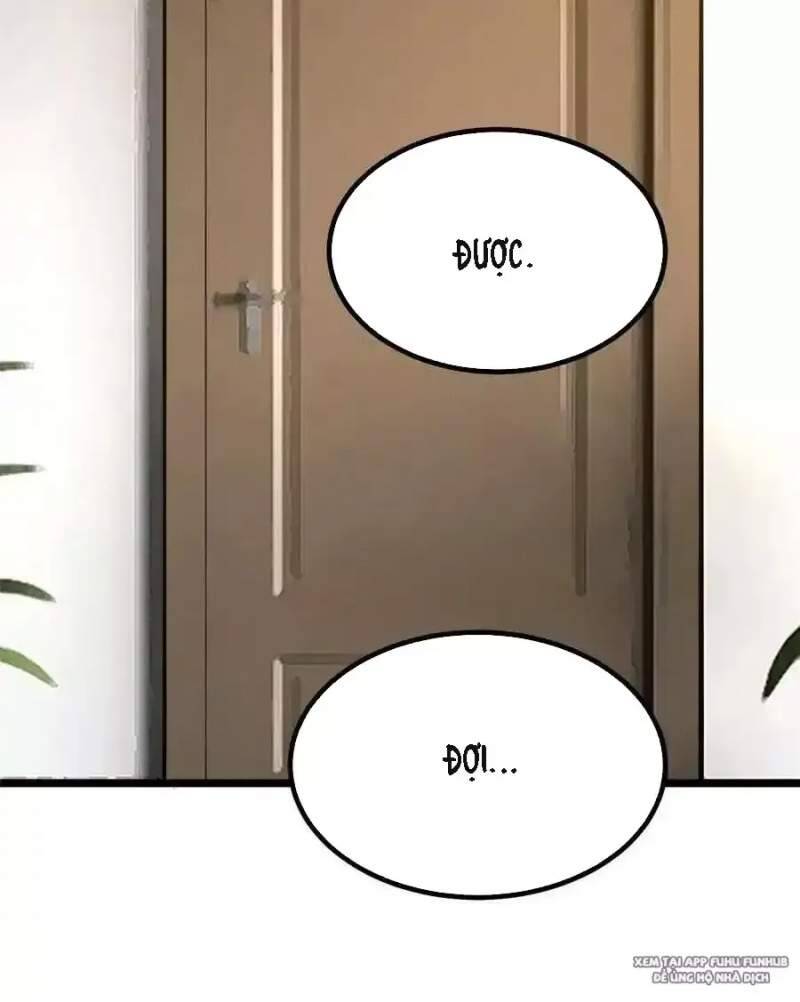 Chapter 40.2