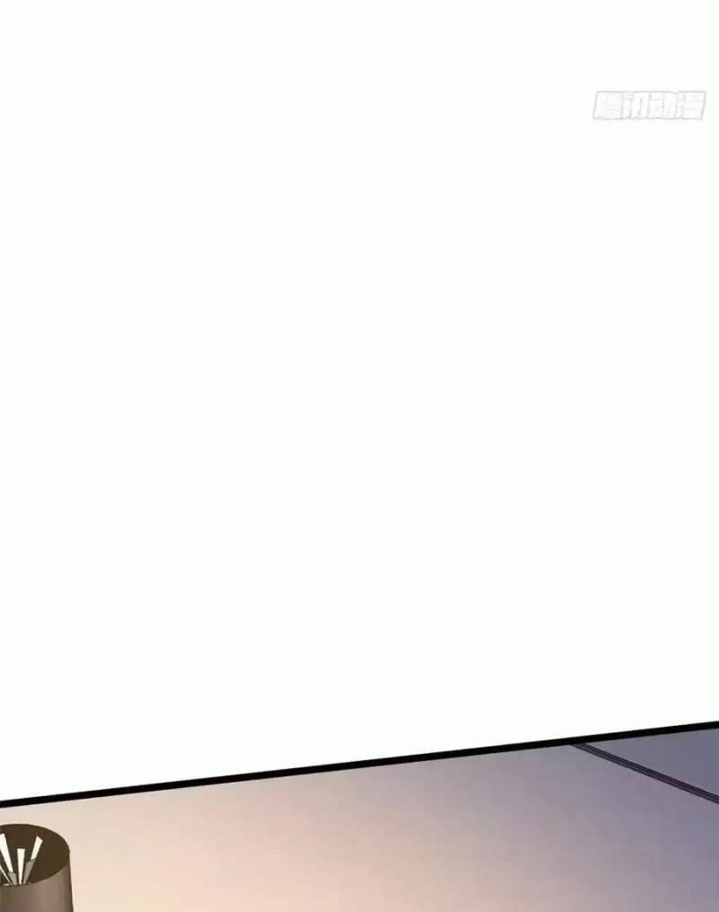 Chapter 40.2