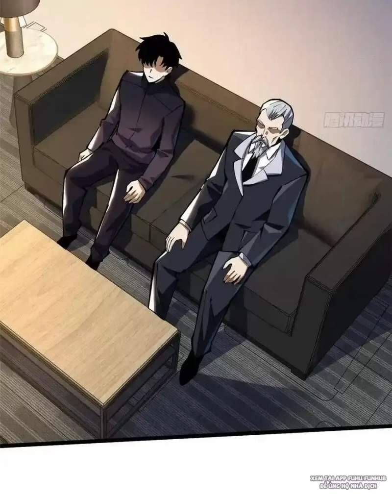 Chapter 40.2