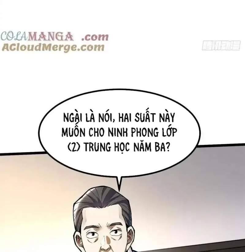 Chapter 40.2