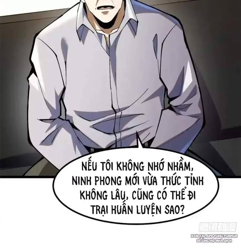 Chapter 40.2