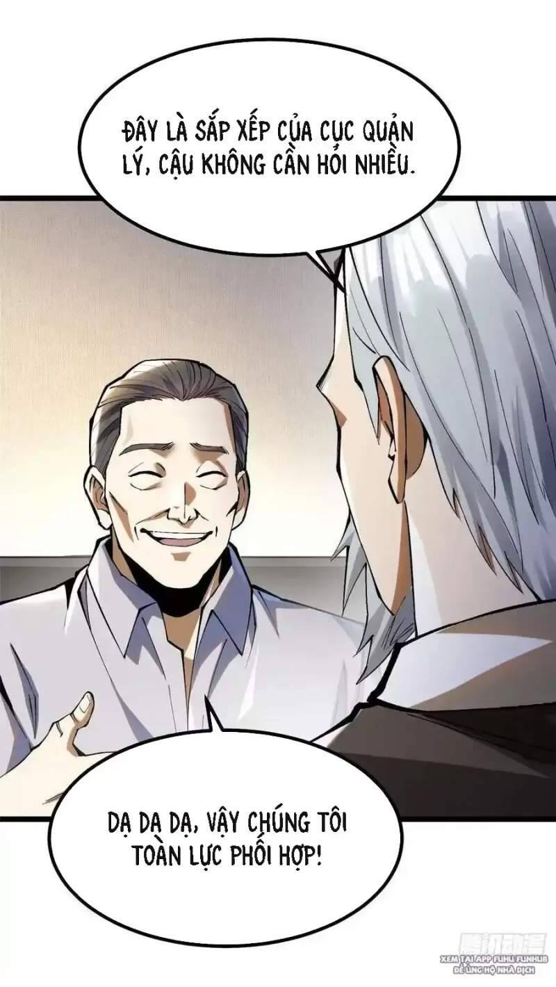 Chapter 40.2