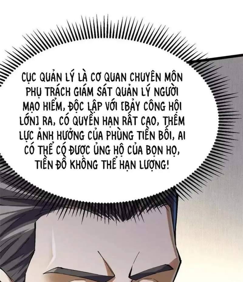 Chapter 40.2