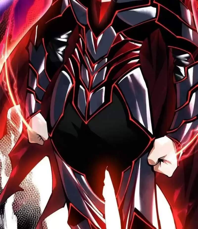 Chapter 40.2