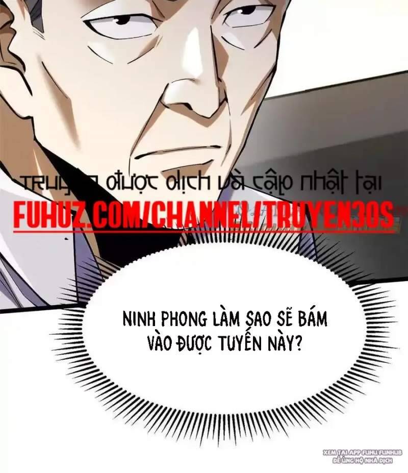 Chapter 40.2