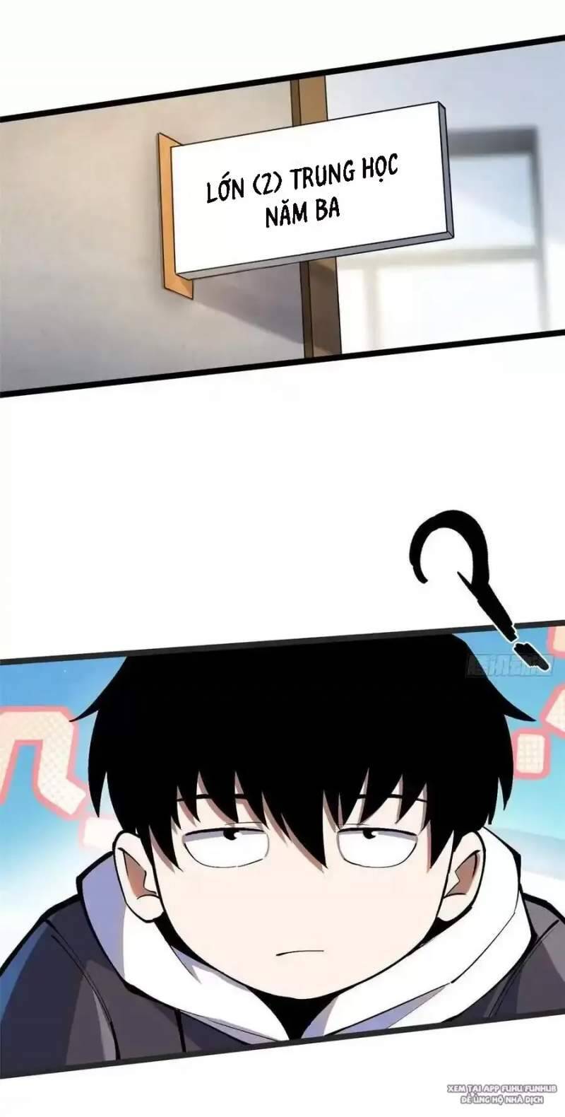 Chapter 40.2