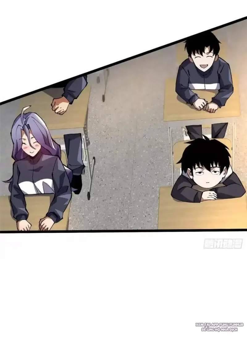 Chapter 40.2