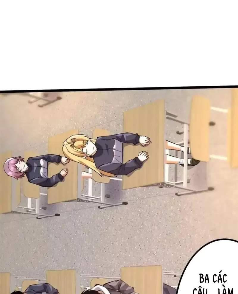 Chapter 40.2