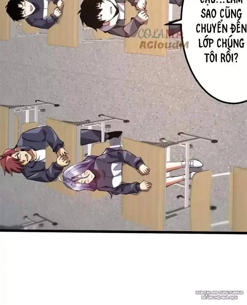 Chapter 40.2