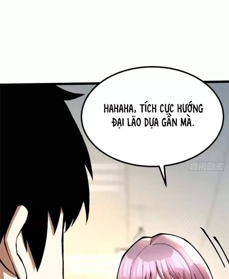 Chapter 40.2