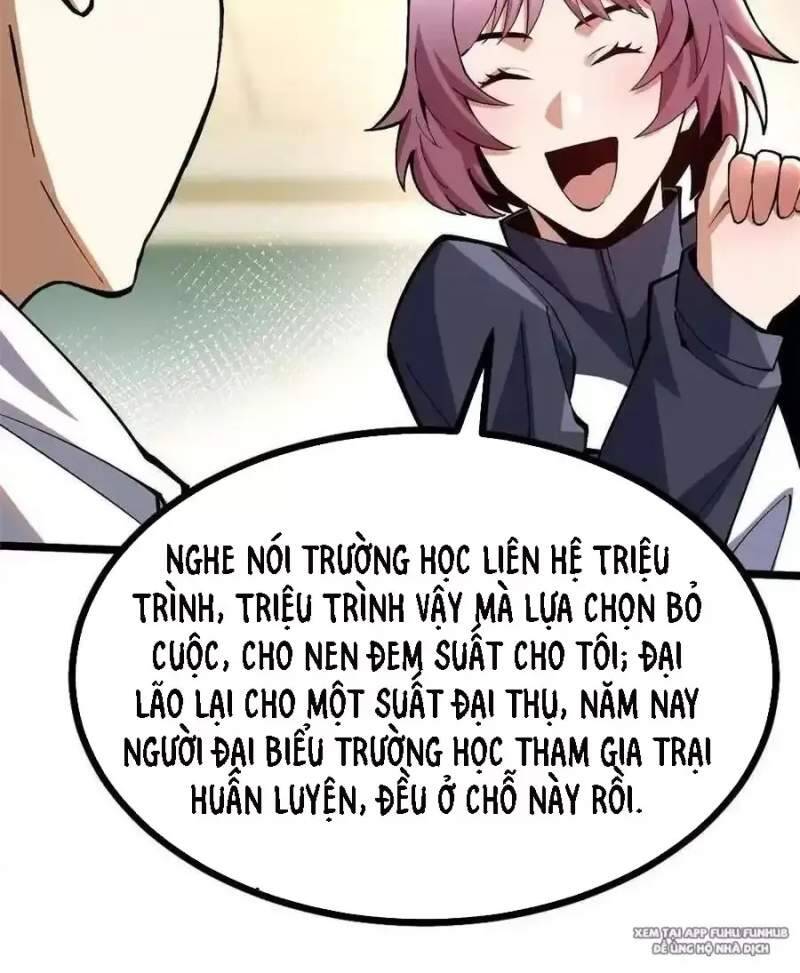 Chapter 40.2