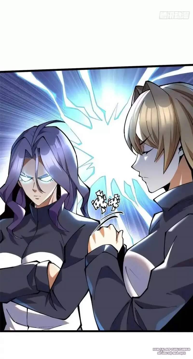 Chapter 40.2