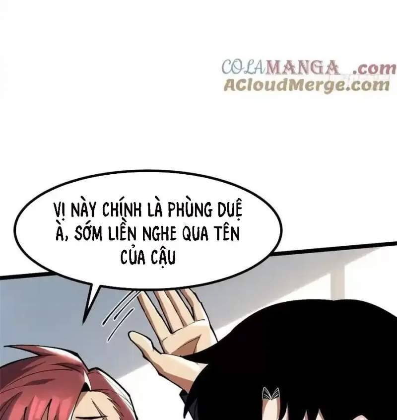 Chapter 40.2