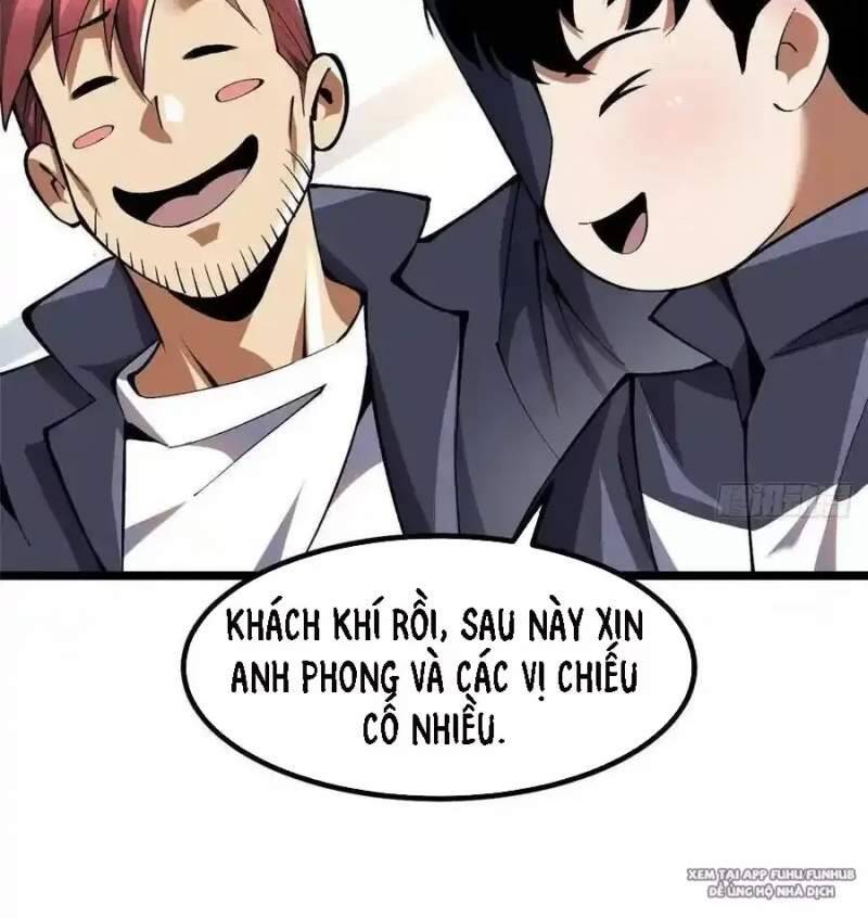 Chapter 40.2
