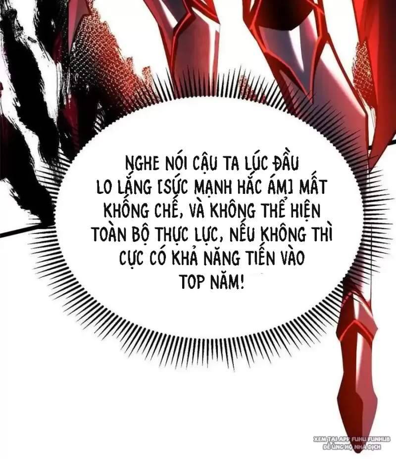 Chapter 40.2