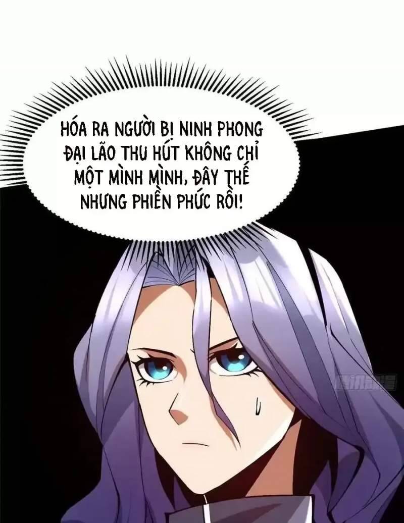 Chapter 40.2