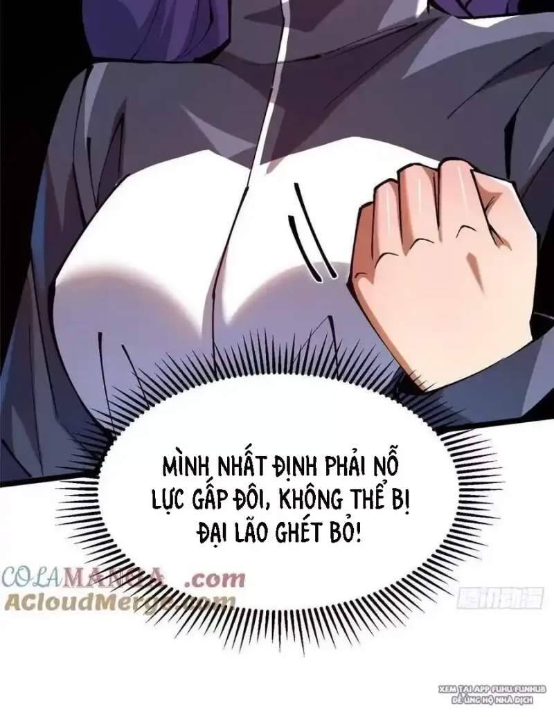 Chapter 40.2
