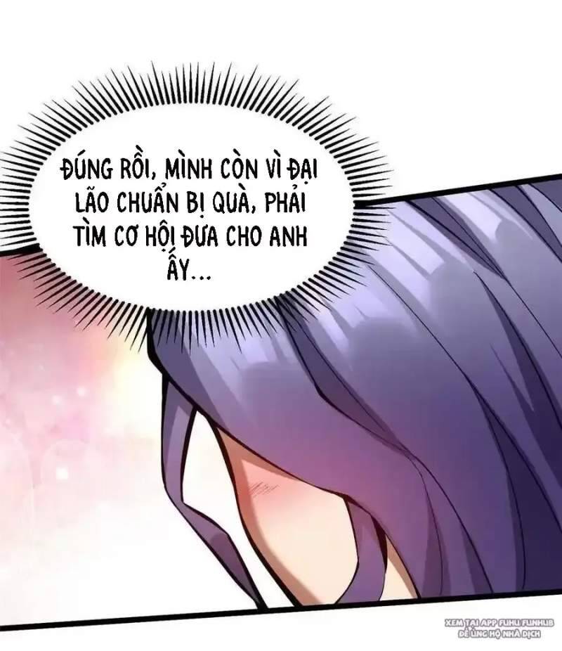 Chapter 40.2