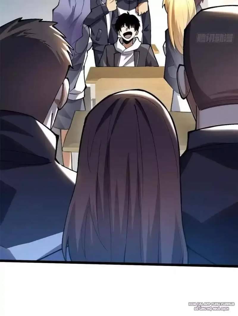 Chapter 40.2