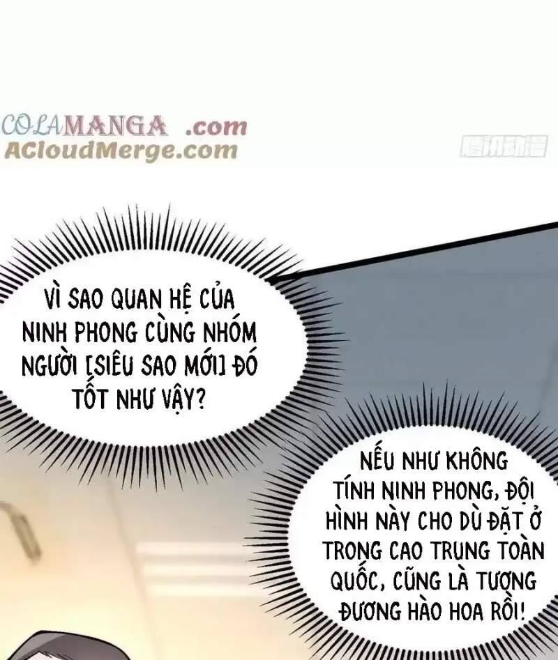 Chapter 40.2