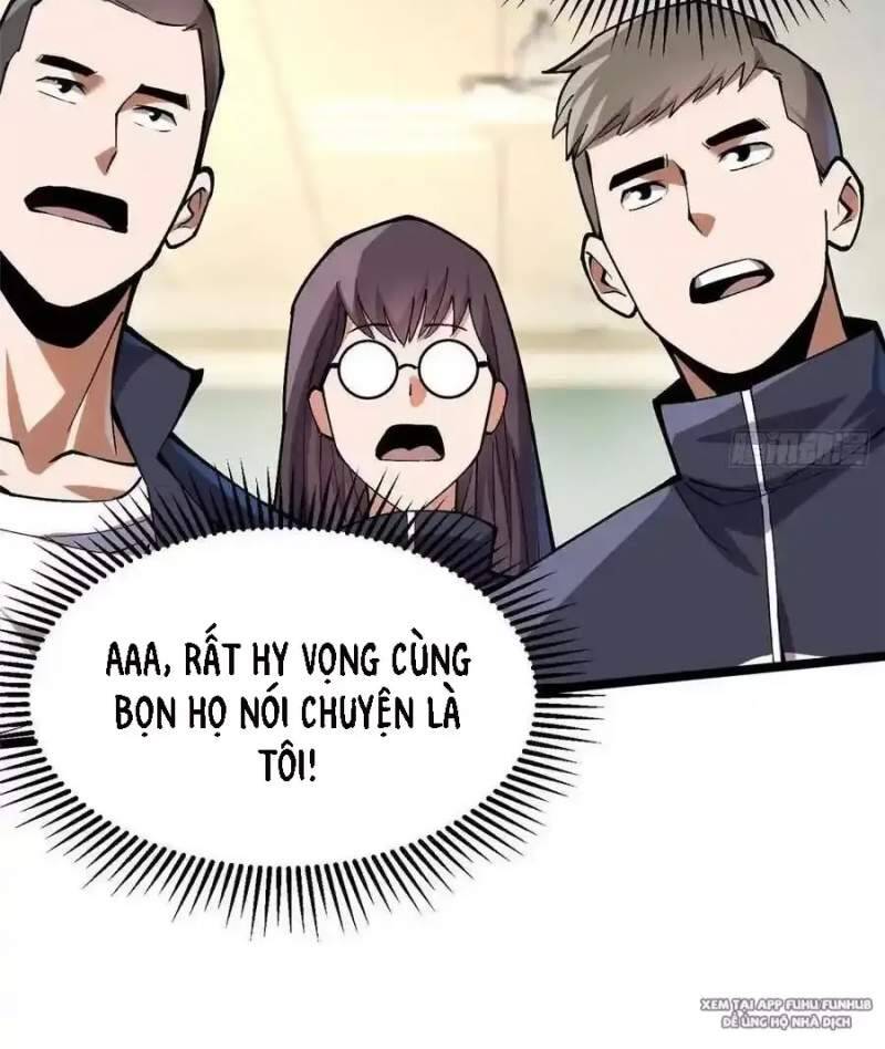 Chapter 40.2