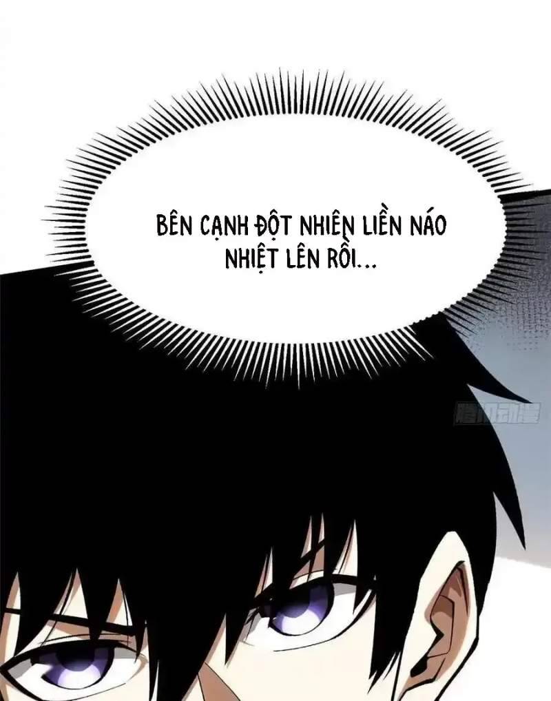 Chapter 40.2