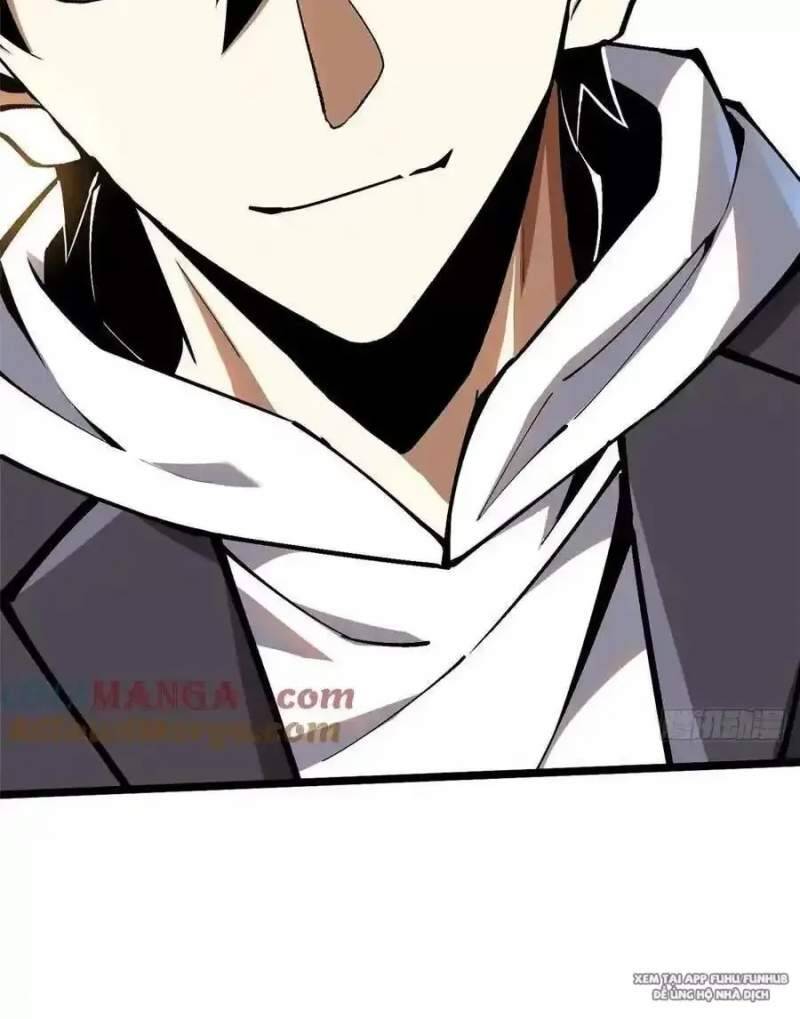 Chapter 40.2