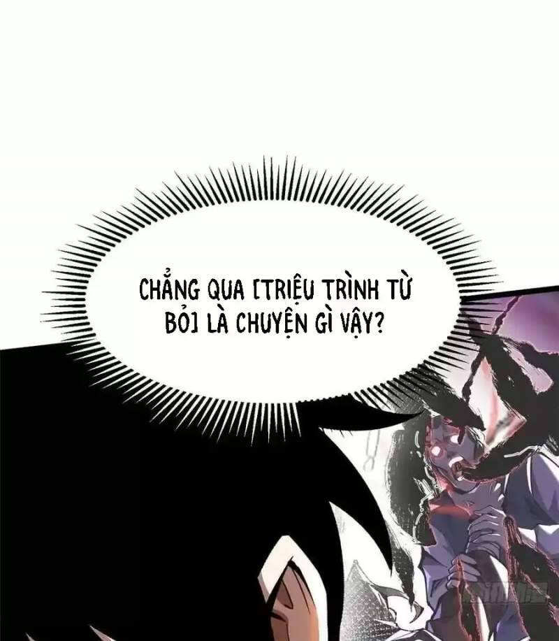 Chapter 40.2