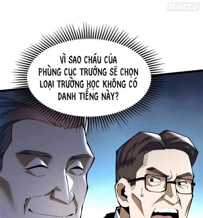 Chapter 40.2